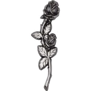 f621-1.jpg