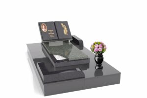 Памятник КН-004