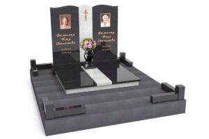 Памятник КН-010