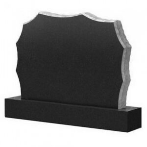 небольшой мемориалный памятник