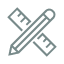 Полезная информация