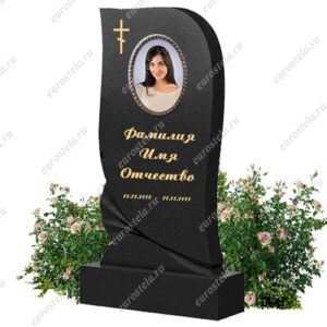Памятник В-062